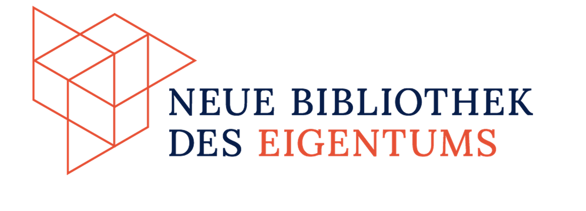 logo nbe